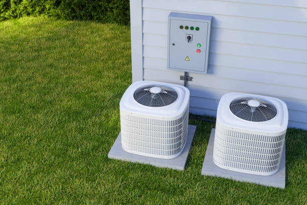 Best HVAC repair near me  in Willow Grove, TX