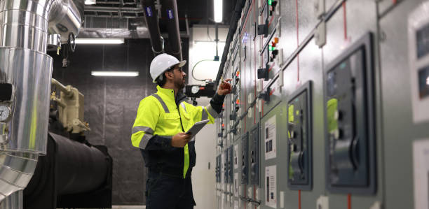 Best Affordable HVAC services  in Willow Grove, TX